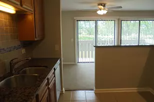 4730 Calvert Dr, Rolling Meadows, IL 60008 - Photo 17