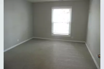 4730 Calvert Drive #C2, Rolling Meadows, IL 60008 - Photo 21
