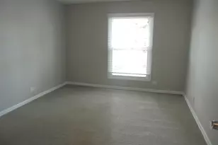 4730 Calvert Dr, Rolling Meadows, IL 60008 - Photo 21