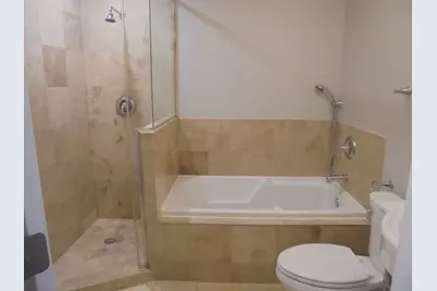 4730 Calvert Drive #C2, Rolling Meadows, IL 60008 - Photo 23