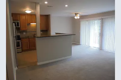 4730 Calvert Drive #C2, Rolling Meadows, IL 60008 - Photo 7