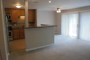 4730 Calvert Dr, Rolling Meadows, IL 60008 - Photo 7