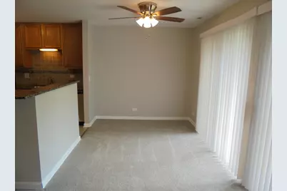 4730 Calvert Drive #C2, Rolling Meadows, IL 60008 - Photo 9