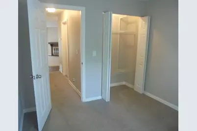 4730 Calvert Drive #C2, Rolling Meadows, IL 60008 - Photo 27