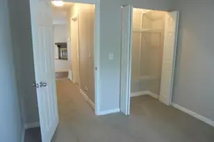 4730 Calvert Dr, Rolling Meadows, IL 60008 - Photo 27