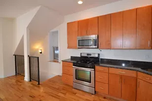 2835 N Damen Ave, Chicago, IL 60618 - Photo 9