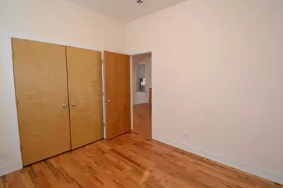 2835 N Damen Avenue #1F, Chicago, IL 60618 - Photo 11
