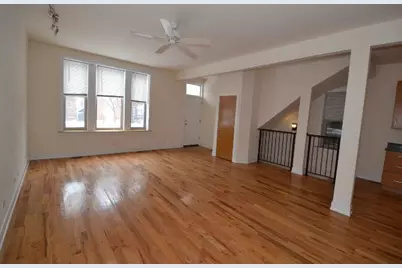 2835 N Damen Avenue #1F, Chicago, IL 60618 - Photo 7