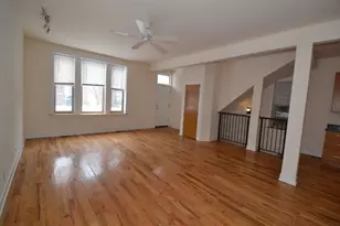 2835 N Damen Ave, Chicago, IL 60618 - Photo 7