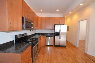 2835 N Damen Avenue #1F, Chicago, IL 60618 - Photo 3