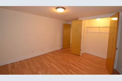 2835 N Damen Avenue #1F, Chicago, IL 60618 - Photo 15