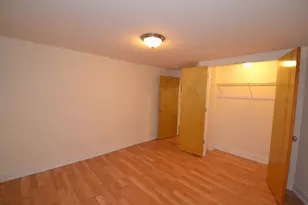 2835 N Damen Ave, Chicago, IL 60618 - Photo 15