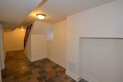 2835 N Damen Avenue #1F, Chicago, IL 60618 - Photo 19