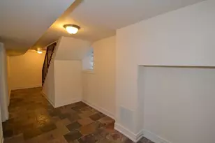2835 N Damen Ave, Chicago, IL 60618 - Photo 19