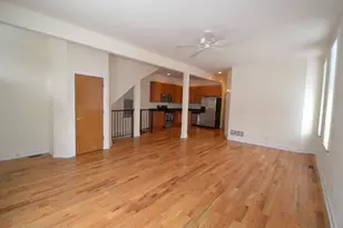 2835 N Damen Ave, Chicago, IL 60618 - Photo 5
