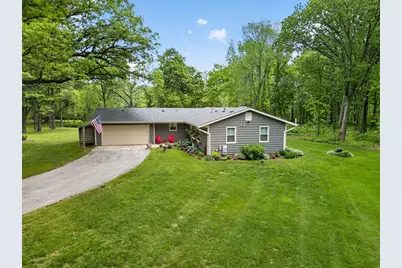 43W239 Hazelwood Trail, Saint Charles, IL 60175 - Photo 1