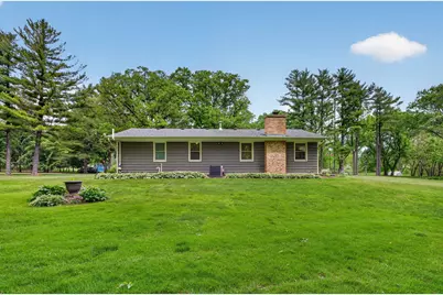43W239 Hazelwood Trail, Saint Charles, IL 60175 - Photo 51