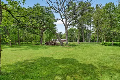 43W239 Hazelwood Trail, Saint Charles, IL 60175 - Photo 63