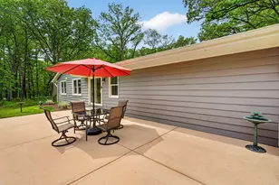 43W239 Hazelwood Trail, Saint Charles, IL 60175 - Photo 55