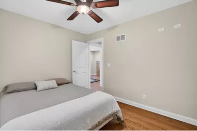 43W239 Hazelwood Trail, Saint Charles, IL 60175 - Photo 19