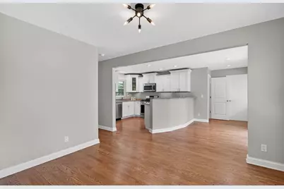 43W239 Hazelwood Trail, Saint Charles, IL 60175 - Photo 25