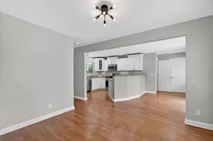 43W239 Hazelwood Trail, Saint Charles, IL 60175 - Photo 25