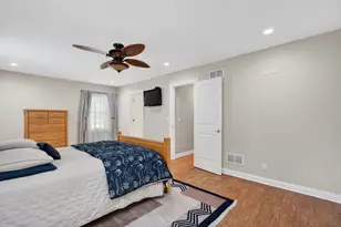 43W239 Hazelwood Trail, Saint Charles, IL 60175 - Photo 15