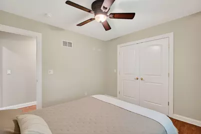 43W239 Hazelwood Trail, Saint Charles, IL 60175 - Photo 21