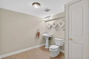 43W239 Hazelwood Trail, Saint Charles, IL 60175 - Photo 45