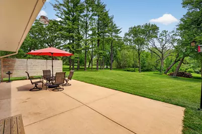 43W239 Hazelwood Trail, Saint Charles, IL 60175 - Photo 57