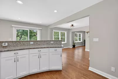 43W239 Hazelwood Trail, Saint Charles, IL 60175 - Photo 35