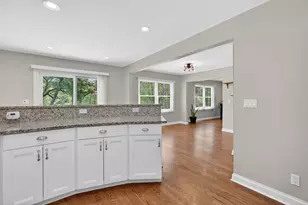 43W239 Hazelwood Trail, Saint Charles, IL 60175 - Photo 35