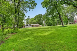 43W239 Hazelwood Trail, Saint Charles, IL 60175 - Photo 61