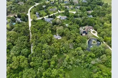 43W239 Hazelwood Trail, Saint Charles, IL 60175 - Photo 59