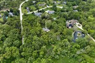 43W239 Hazelwood Trail, Saint Charles, IL 60175 - Photo 59