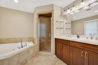 43W239 Hazelwood Trail, Saint Charles, IL 60175 - Photo 17