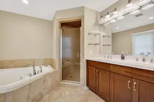 43W239 Hazelwood Trail, Saint Charles, IL 60175 - Photo 17