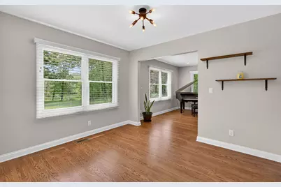 43W239 Hazelwood Trail, Saint Charles, IL 60175 - Photo 27