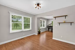 43W239 Hazelwood Trail, Saint Charles, IL 60175 - Photo 27
