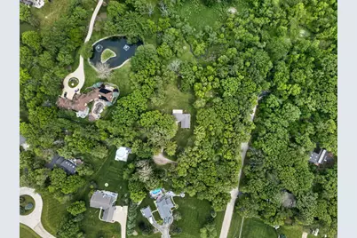 43W239 Hazelwood Trail, Saint Charles, IL 60175 - Photo 3