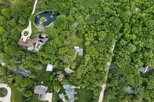 43W239 Hazelwood Trail, Saint Charles, IL 60175 - Photo 3