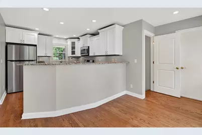 43W239 Hazelwood Trail, Saint Charles, IL 60175 - Photo 29