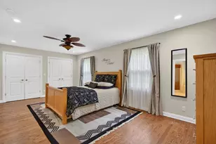 43W239 Hazelwood Trail, Saint Charles, IL 60175 - Photo 13