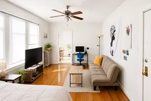 1635 W Morse Ave, Chicago, IL 60626 - Photo 3