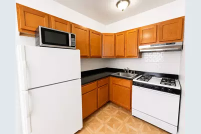 1635 W Morse Avenue #206, Chicago, IL 60626 - Photo 5