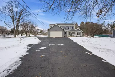 19N963 Manito Trail, Algonquin, IL 60102 - Photo 3
