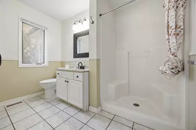 19N963 Manito Trail, Algonquin, IL 60102 - Photo 27