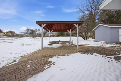 19N963 Manito Trail, Algonquin, IL 60102 - Photo 51