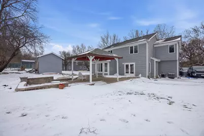 19N963 Manito Trail, Algonquin, IL 60102 - Photo 53