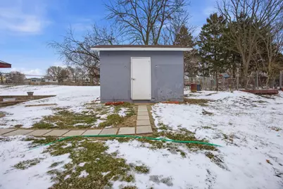 19N963 Manito Trail, Algonquin, IL 60102 - Photo 55